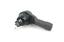 Steering Tie Rod End ME MES2139R