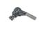 Steering Tie Rod End ME MES2147RL