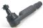 Steering Tie Rod End ME MES2150RL