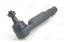 Steering Tie Rod End ME MES2150RL