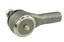 Steering Tie Rod End ME MES2153RL