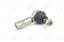 Steering Tie Rod End ME MES2158R