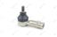 Steering Tie Rod End ME MES2158R