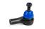 Steering Tie Rod End ME MES2161R