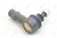 Steering Tie Rod End ME MES2161R