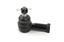 Steering Tie Rod End ME MES2171R