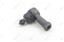 Steering Tie Rod End ME MES2171R