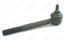 Steering Tie Rod End ME MES2185R