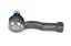 Steering Tie Rod End ME MES2188R