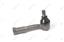 Steering Tie Rod End ME MES2188R