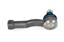 Steering Tie Rod End ME MES2189R