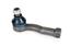 Steering Tie Rod End ME MES2189R