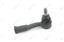 Steering Tie Rod End ME MES2189R