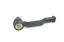 Steering Tie Rod End ME MES2192R