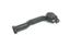 Steering Tie Rod End ME MES2192R