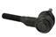 Steering Tie Rod End ME MES2194R