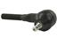 Steering Tie Rod End ME MES2194R