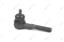 Steering Tie Rod End ME MES2194R