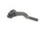 Steering Tie Rod End ME MES2197R