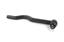 Steering Tie Rod End ME MES2199R