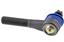 Steering Tie Rod End ME MES2214R