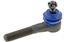 Steering Tie Rod End ME MES2214R