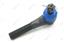 Steering Tie Rod End ME MES2214R