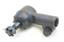 Steering Tie Rod End ME MES2216R