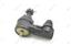 Steering Tie Rod End ME MES2216R