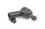 Steering Tie Rod End ME MES2217R