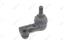 Steering Tie Rod End ME MES2217R