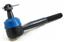 Steering Tie Rod End ME MES2218RL