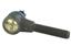 Steering Tie Rod End ME MES2221L