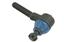 Steering Tie Rod End ME MES2221L