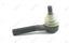 Steering Tie Rod End ME MES2221L