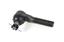 Steering Tie Rod End ME MES2222L