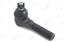 Steering Tie Rod End ME MES2222L