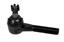 Steering Tie Rod End ME MES2223R