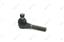 Steering Tie Rod End ME MES2223R