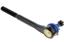 Steering Tie Rod End ME MES2227RL