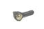 Steering Tie Rod End ME MES2230RL