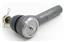 Steering Tie Rod End ME MES2231RL