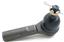 Steering Tie Rod End ME MES2231RL