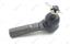 Steering Tie Rod End ME MES2231RL