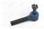 Steering Tie Rod End ME MES2234R