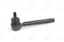 Steering Tie Rod End ME MES2239R