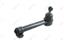 Steering Tie Rod End ME MES2241RL