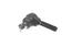 Steering Tie Rod End ME MES2246L