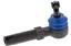 Steering Tie Rod End ME MES2261RL