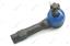 Steering Tie Rod End ME MES2262RL